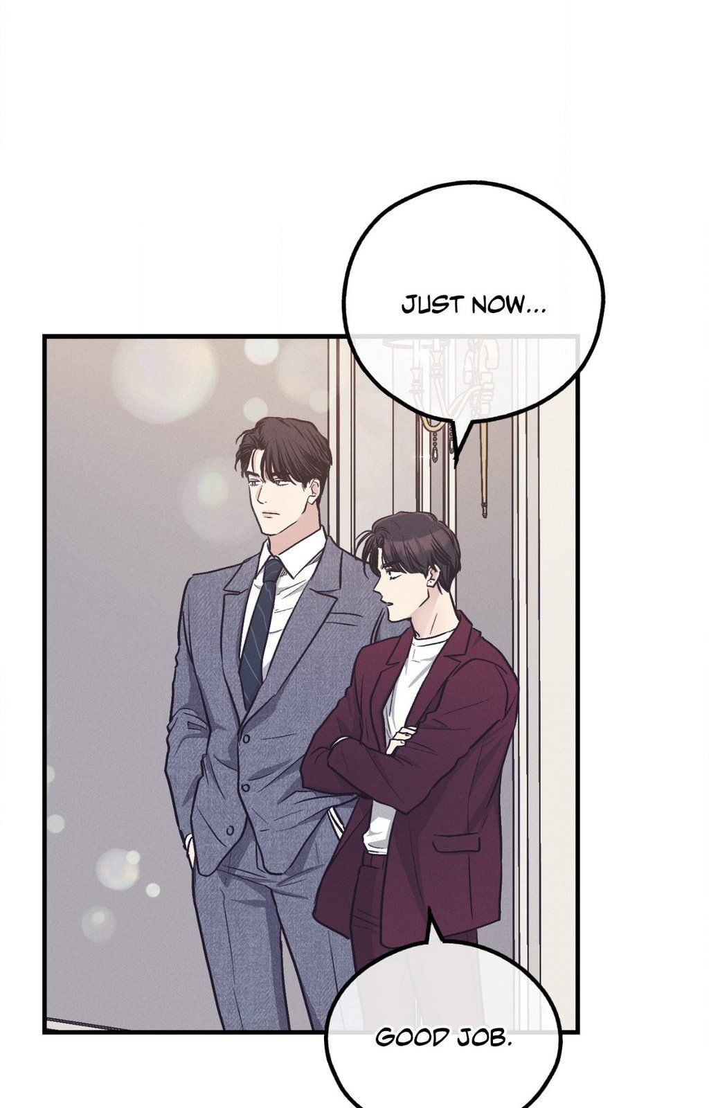 Payback, Chapter 108 image 47